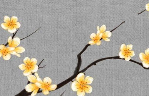 2000年屬龍出生在陽歷5月份，2000年屬龍五月的是什么命