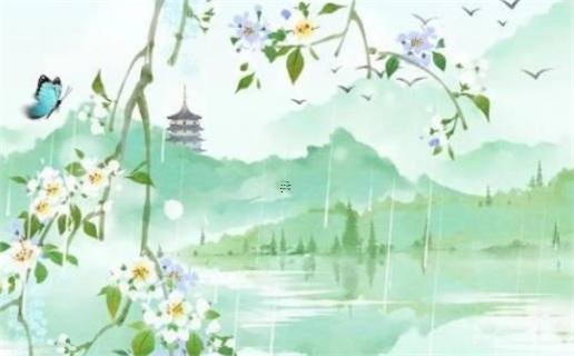 屬豬人找對象找屬什么的最合適 屬豬的找屬什么的合適