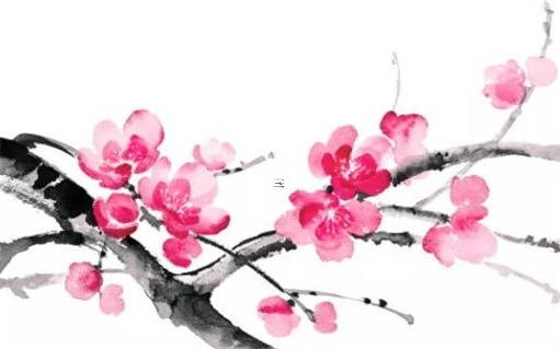 屬蛇和屬羊姻緣怎么樣 屬羊和屬蛇的夫妻結局