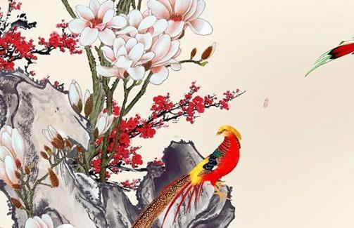 出生年月日五行查詢表生辰八字五行查詢 出生年月日五行對(duì)照表 出生年月日五行查詢表生辰八字五行查詢 出生年月日五行對(duì)照表