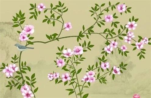 屬牛的命運(yùn)的婚姻狀況是什么 屬牛人的命運(yùn)婚姻一生概況 屬牛的命運(yùn)的婚姻狀況是什么 屬牛人的命運(yùn)婚姻一生概況