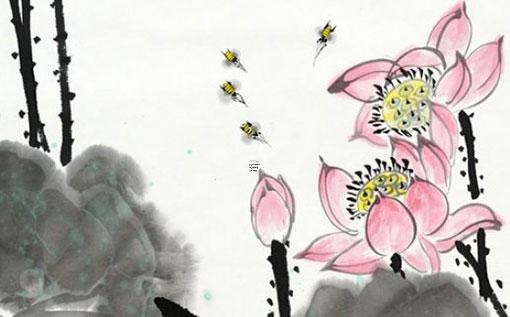 在線兩人姓名愛情配對測試緣分 姓名配對測試兩人緣分第一星座網