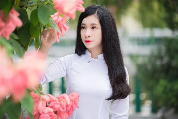 鼻翼略大的人貴人運怎么樣，鼻翼大聚財嗎