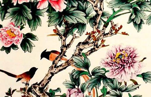 2023年二婚用不用拿離婚證 2023年新法律二婚領(lǐng)結(jié)婚證嗎