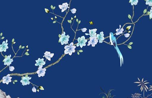 射手座 射手座5月運勢2023年