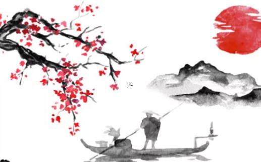 2023年屬鼠下半年財(cái)運(yùn) 2023年屬鼠財(cái)運(yùn)方位1996