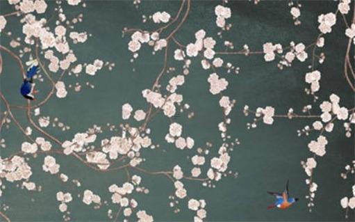 八字排日柱口訣應用 八字日柱排名 八字排日柱口訣應用 八字日柱排名