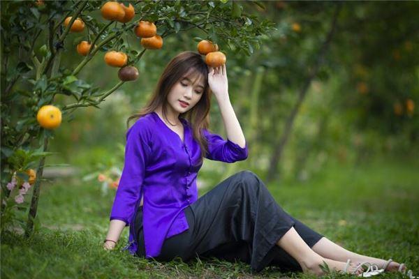 算姻緣主要是看哪幾個面相特征，算命看姻緣很準的實例