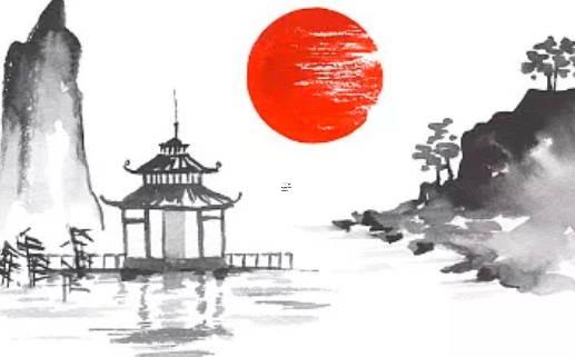 麻煩哪位給批下八字 批八字的十個步驟 麻煩哪位給批下八字 批八字的十個步驟