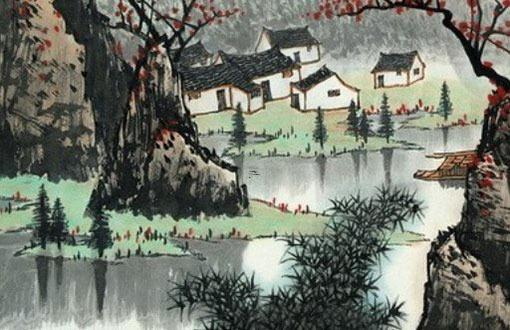 1987屬兔婚姻怎么樣,1987屬兔的婚姻和命運 1987屬兔婚姻怎么樣,1987屬兔的婚姻和命運