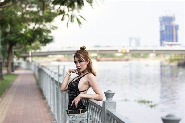 鼻頭圓的女人旺夫嗎，鼻頭很圓的人有財運嗎