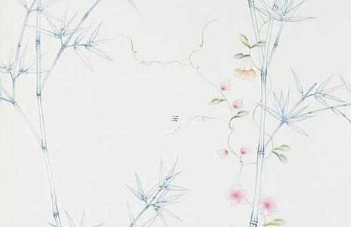 屬兔男和屬龍的婚配，屬兔的男和屬龍的女配嗎