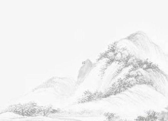 十二時辰對應(yīng)的地支五行 十二時辰與地支對應(yīng)表格