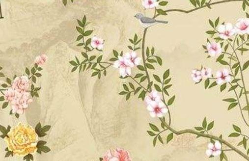 1966年屬馬何時行大運 1966年屬馬大運年