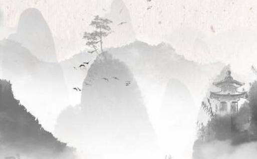 免費算正緣什么時候到 免費查自己的正緣