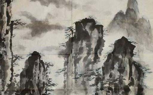 1987屬兔婚配忌諱，1987屬兔最佳配偶