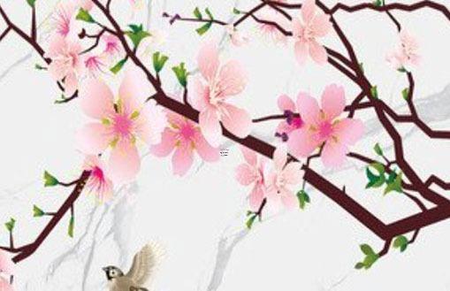 屬龍初三出生的人命最好 屬龍人生于初一好嗎
