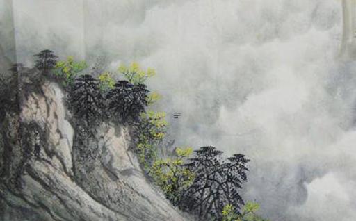 屬兔和雞婚姻相配嗎，屬兔和屬雞的配不配