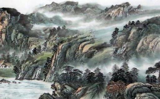 適合曬幸福八字說說 幸福八字句子