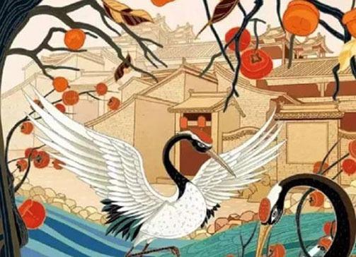 66年屬馬的命運怎么樣 66年屬馬的命運如何