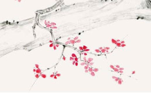 老公***該怎么冷靜處理 老公***后 老公***該怎么冷靜處理 老公***后