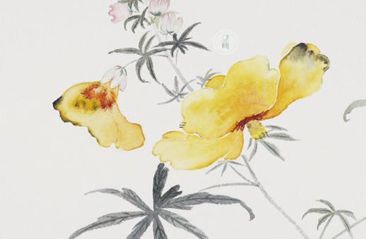八字測婚姻舜緣文化 八字命理測婚姻