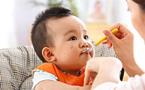 農歷七月十九出生的男孩 農歷七月十九出生的男孩陽氣重嗎