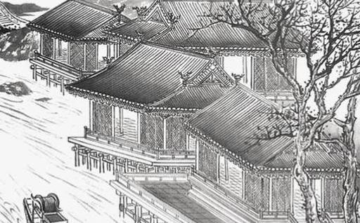 92年屬猴2023年事業(yè)運(yùn)勢(shì) 92年屬猴2023年事業(yè)運(yùn)勢(shì)
