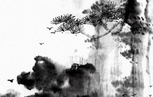 八字在線排盤算命免費(fèi)算命 八字在線算命免費(fèi)排盤算命!