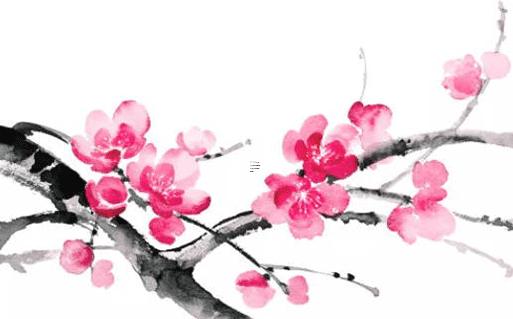 屬龍的人和屬兔的人結婚好嗎，屬龍的和屬兔的能不能結婚