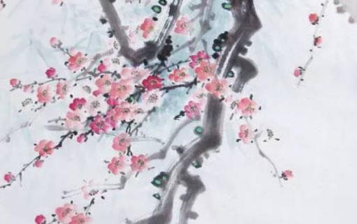 屬相真的影響婚姻嗎 六沖最嚴重的一組 屬相真的影響婚姻嗎 六沖最嚴重的一組