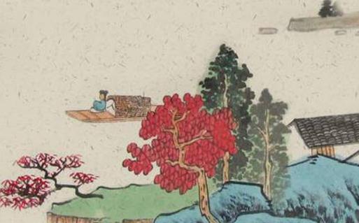 哪些明星是射手座男的 哪個明星是射手座的男明星
