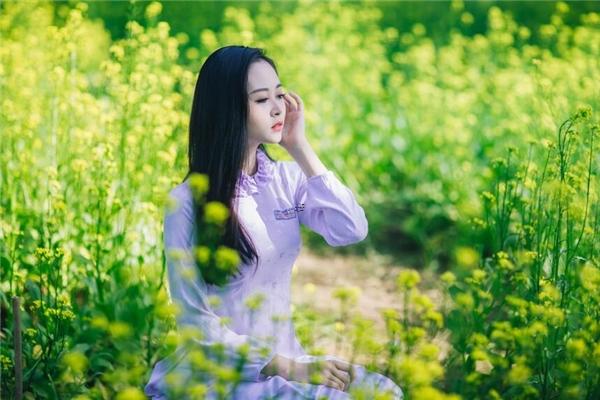 偏財運最好的三大面相,偏財運是什么樣的運氣 偏財運最好的三大面相,偏財運是什么樣的運氣