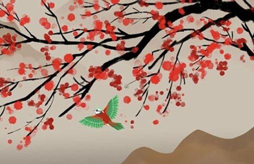 算命才殺什么意思 才殺食是什么意思是什么