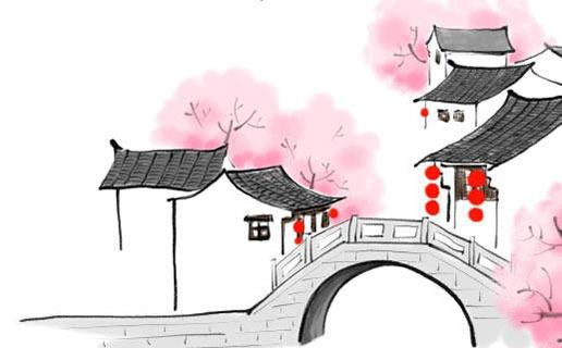 診斷姓名看婚姻 根據姓名測試婚姻
