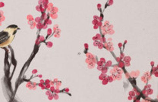 一生桃花運最多的生肖 一生桃花運最旺的生肖 一生桃花運最多的生肖 一生桃花運最旺的生肖