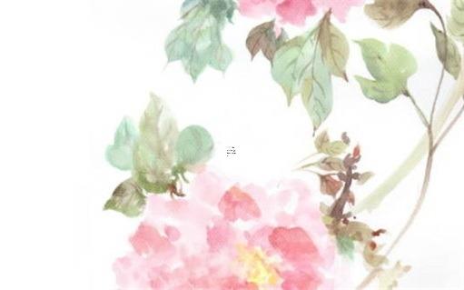口字的偏旁部首有什么字 口字的偏旁部首有哪些字