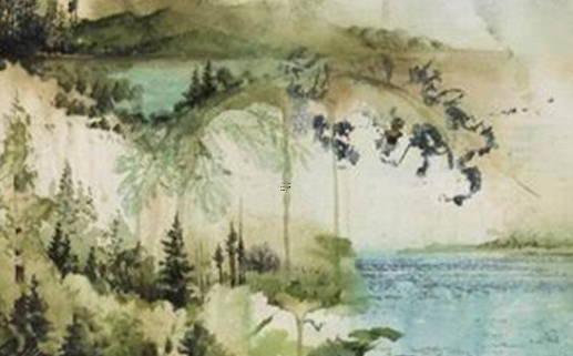 八字中偏官代表什么意思 在八字中