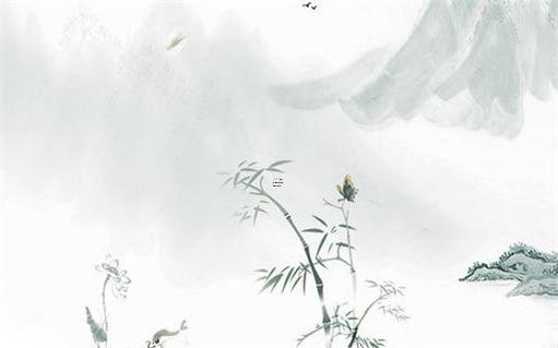 離婚后會過得好的八字 離婚后變好的八字
