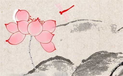 屬羊40歲后有十年大運(yùn) 屬羊的四十幾歲了