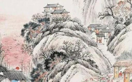 三命通會220 三命通會中的富貴八字輯錄 三命通會220 三命通會中的富貴八字輯錄