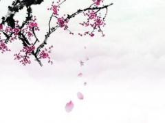 九月十八農歷是什么時候 陽歷的九月十八是農歷的多少號
