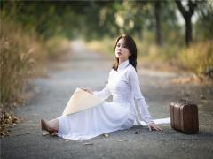 什么面相的女人榮華富貴,面相什么樣的女人富貴