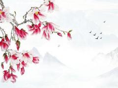 屬猴1992出生時(shí)辰,92年猴辰時(shí)