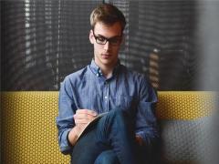 面相識人——有這些特征的人比較絕情,面相識人知乎