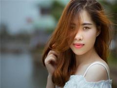 左手川字掌的女人手相怎么樣,左手川字掌大富大貴