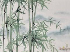 屬兔上上等婚配 屬兔的上等婚配屬相