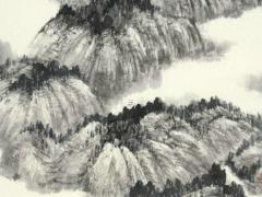 23年8月15日黃道吉日 黃道吉日的來歷2023年8月