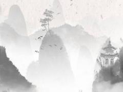 免費算正緣什么時候到 免費查自己的正緣