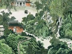 屬蛇今年戴什么手鏈 屬蛇佩戴什么手鏈好